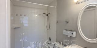 722 Whitesail Drive - 1 Gallery 6