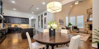 4600 Crossvine Drive Gallery 4