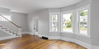 199 Houston Avenue Gallery 11