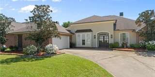 118 W AUGUSTA Lane Gallery 1