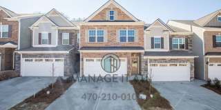 2213 Buford Town Drive Gallery 1