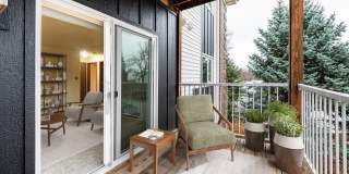 Sun Prairie/Vista Court Gallery 13