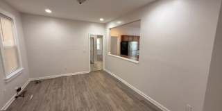 86 Mapes Ave Gallery 7