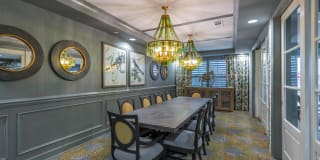 Everleigh Cool Springs Age 55+ Apartment Homes Gallery 22