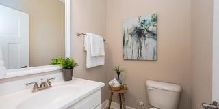 The Strand at Beulah Gallery 9