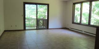 66 Summer St Gallery 1