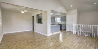 207 Catherine Avenue Gallery 7