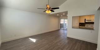 5654 W Tenaya Ave. Gallery 4