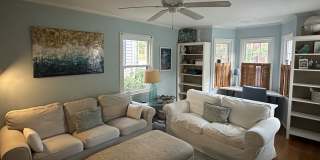 1719 Wheat Street Gallery 3