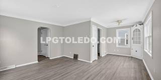 4406 Asbury Dr. Gallery 7