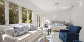 2760 Brickell Ct Gallery 14