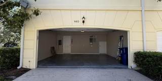 140 Day Lily Drive Gallery 30