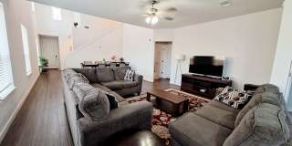 8000 Prairie Rye Drive Gallery 11
