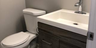 3601 NANTON Place Gallery 12