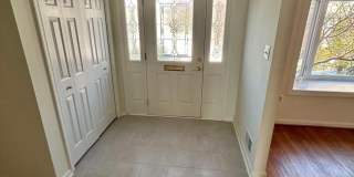 3301 SPRING LN Gallery 2