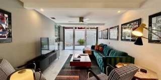 515 Desert Lakes Dr Gallery 36