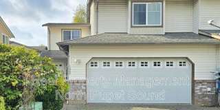 13008 58th Ave NE Gallery 1