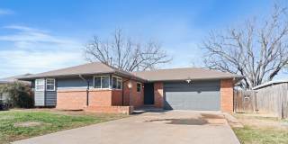 2609 North Key Boulevard Gallery 1