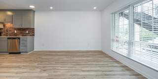 The Villas Gallery 2
