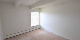 2 Bedroom Condo Available at The Meadows Gallery 15