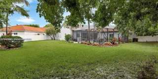 1800 Water Ridge Dr Gallery 55