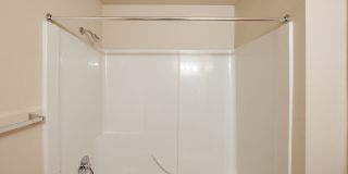 Lafayette Place Apartments Gallery 21