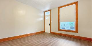 3BR Baltimore Rowhome with Central Air & In-Unit Laundry Gallery 4