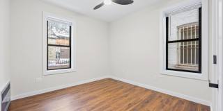 269 Montgomery Street Gallery 14