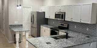 3/2.5 Townhome in St Cloud-COMING SOON Gallery 3