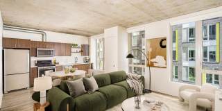 Modera Pearl Gallery 2