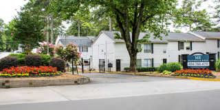 Manchester Ridge Gallery 11