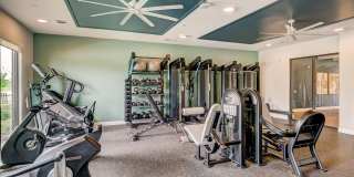 Bend On Bluebonnet Gallery 21