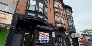 4328 FRANKFORD Avenue 4328 FRANKFORD Avenue Gallery 1