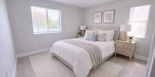 LARGE 3 BED/2.5 BA IN CORAL SPRINGS! Up to 3-Months Off! Gallery 1