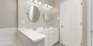 9306 Silverbush Dr Gallery 12