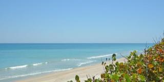 8880 N Sea Oaks Way unit: 208 Gallery 32