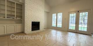 3417 King Bradford Dr Gallery 1