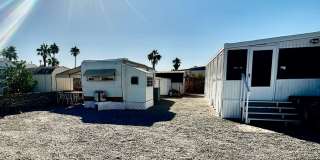 TWO HOMES ON ONE PROPERTY! TWO HOMES ON ONE PROPERTY! Gallery 27
