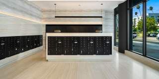 Opus LA Gallery 29