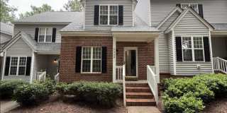 2608 Broad Oaks Pl Gallery 1