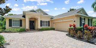 7806 DRAYTON CIRCLE Gallery 1