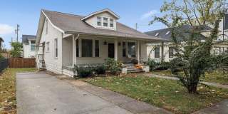 Furnished short term rental home with all utilities included Gallery 22