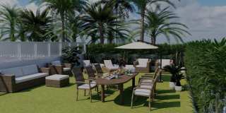 2001 Meridian Ave Gallery 1