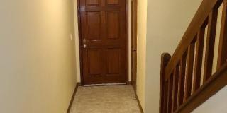 5673 BENNINGTON Drive Gallery 2