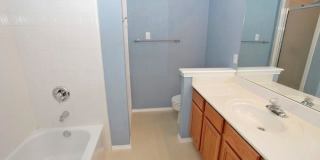 4400 Switch Willo Unit#6 Gallery 17