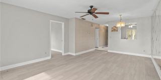 6184 Michelle Way lot: 243 Gallery 7