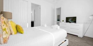 450 CAPTIVA DRIVE Gallery 30