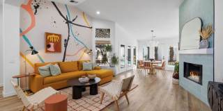 45420 Desert Fox Dr Gallery 24
