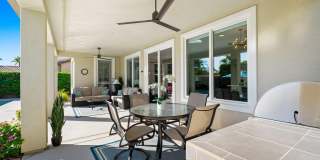 61726 Toro Canyon Way Gallery 31