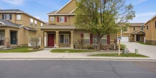 1427 E 6175 S Gallery 1